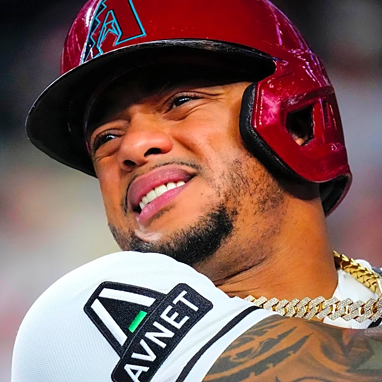 Snake Bytes, 8/18: No Shows