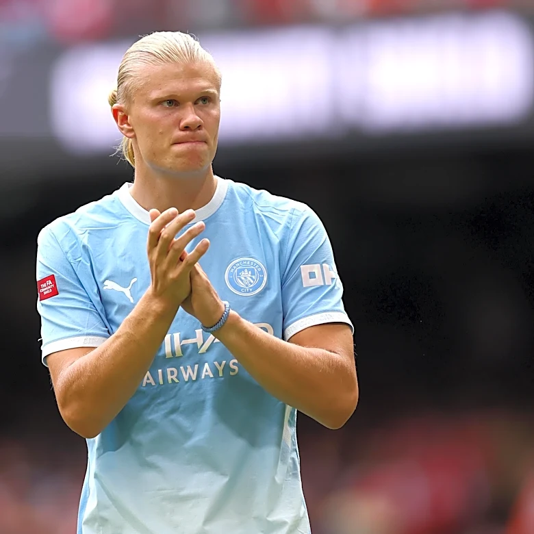 FPL 2026/27: The Best Players to Own Ahead of Gameweek 1