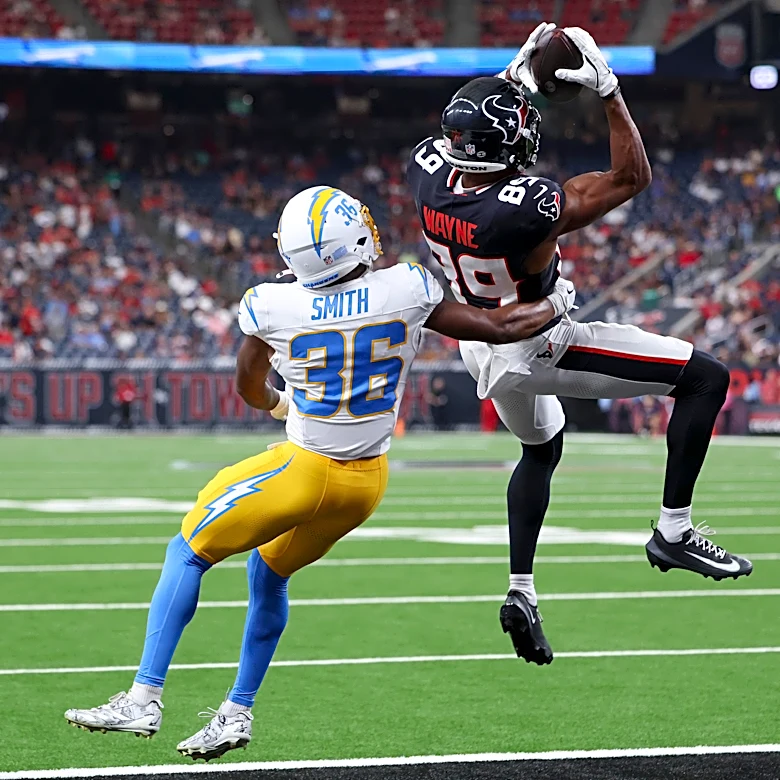 Groupthink: Over-reactions to Texans’ preseason loss