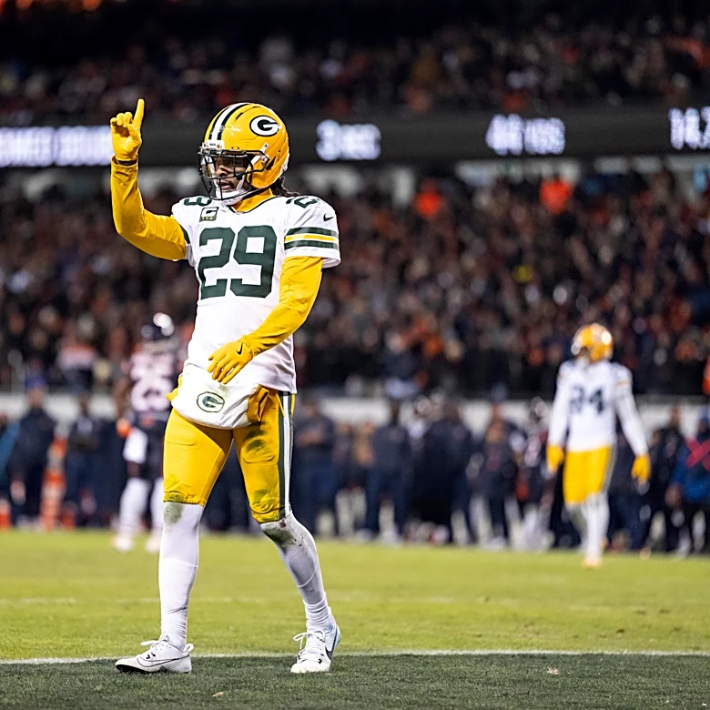 Tuesday Cheese Curds: What does the Packers’ future look like?