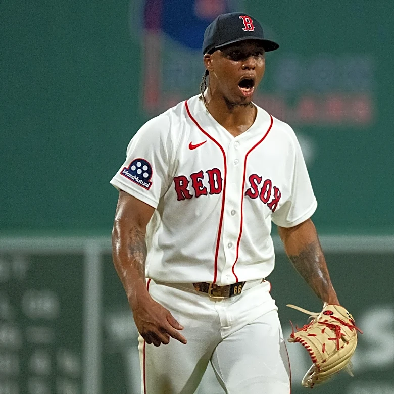 Red Sox News & Links: Will Brayan Bello return to the Red Sox rotation?
