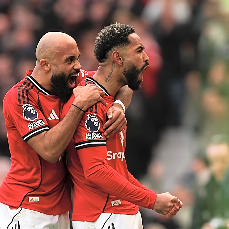 Manchester United Season Preview 2026/27: Forward Position Analysis