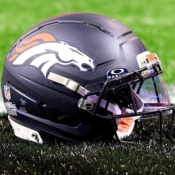2026 Broncos training camp: Day 13 live updates