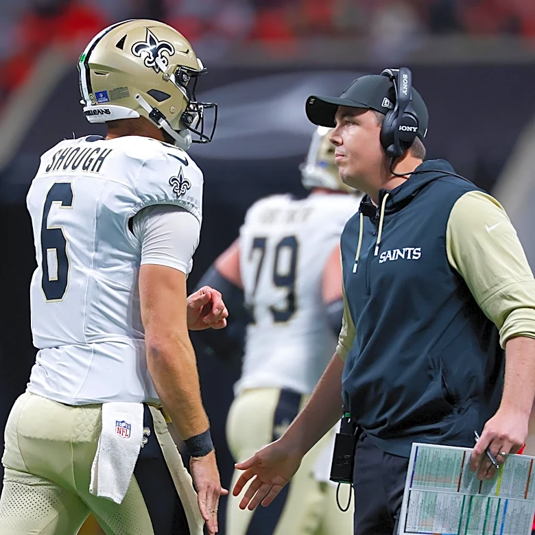 5Qs, 5As with Canal Street Chronicles: Is a division title ‘in sight’ for Saints?