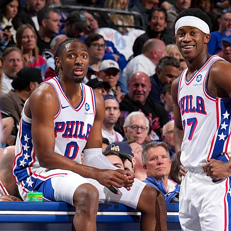 Editor-in-chief mailbag: How are we feeling?