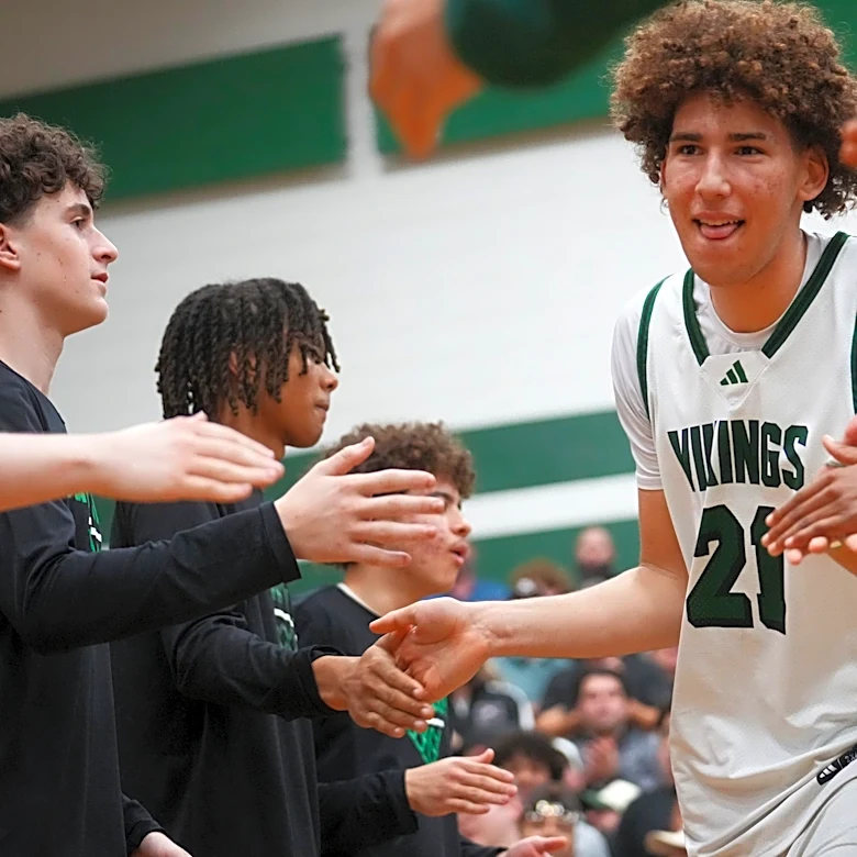 Kentucky Basketball is out for Darius Wabbington: What does the 2027 big board now look like?