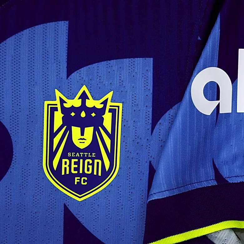 Seattle Reign FC sign Ivorian international forward Ami Diallo for an agreed upon transfer fee to ASEC Mimosas