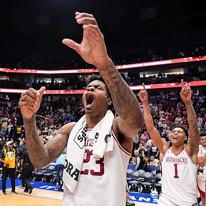 Brooklyn Nets signing 6’10” Nick Pringle to Exhibit 10 deal