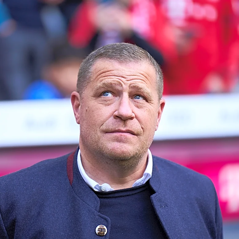 Bayern Munich executive Max Eberl refuses to explain what happened to Jamal Musiala