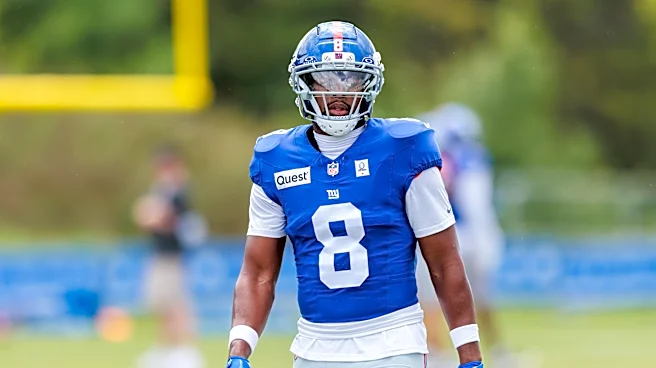 Roster move: Veteran WR JuJu Smith-Schuster released