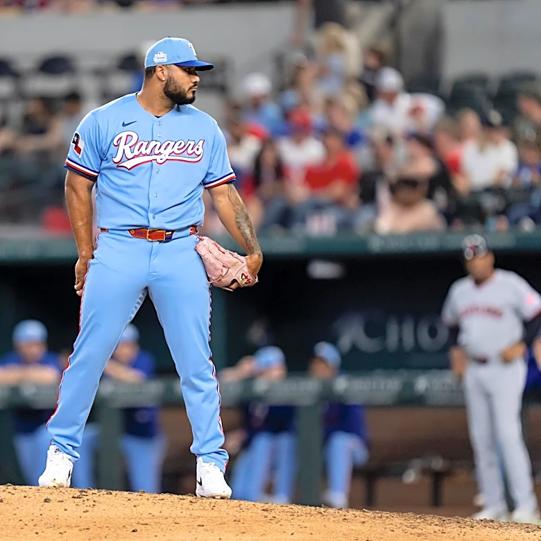 Curvelo clears waivers, is outrighted