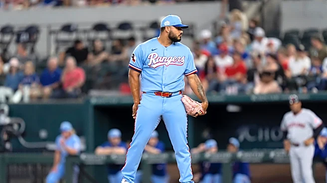 Curvelo clears waivers, is outrighted