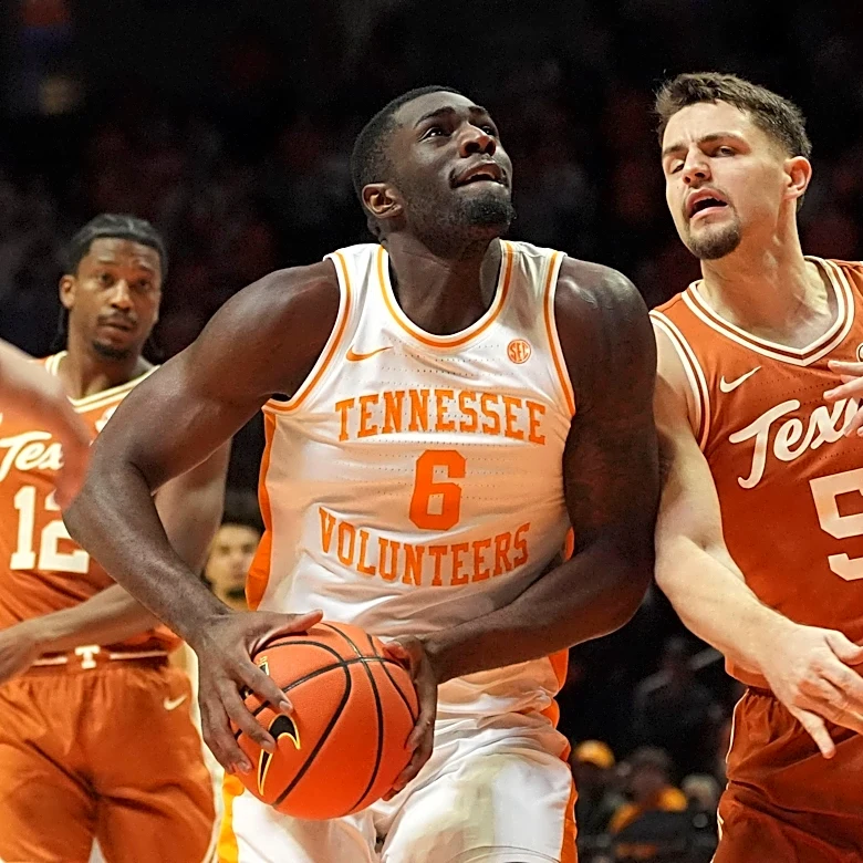 Tennessee basketball, Lady Vols announce jersey patch sponsorship with Axle Logistics