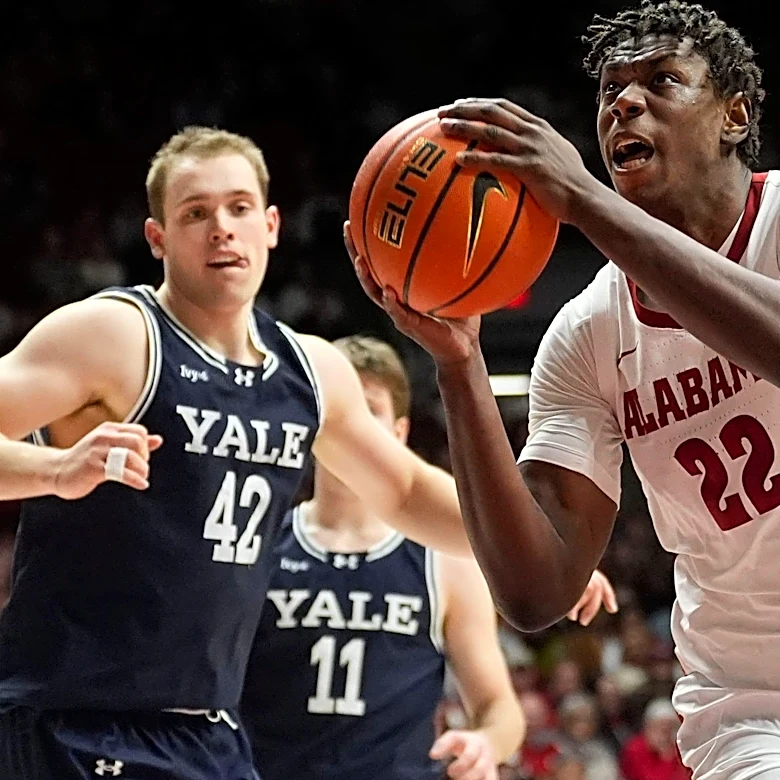 An intriguing transfer option could be emerging for Kentucky Basketball