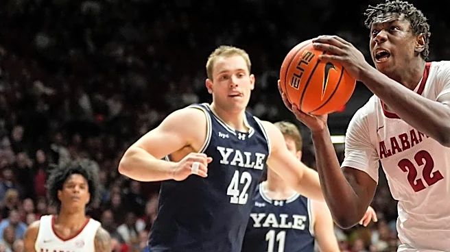 An intriguing transfer option could be emerging for Kentucky Basketball