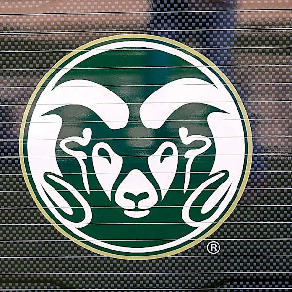 Get to Know Your Foe: Colorado State