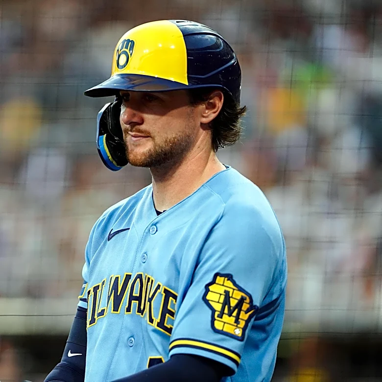 Game Discussion: Milwaukee Brewers (77-48) vs. Seattle Mariners (59-66)