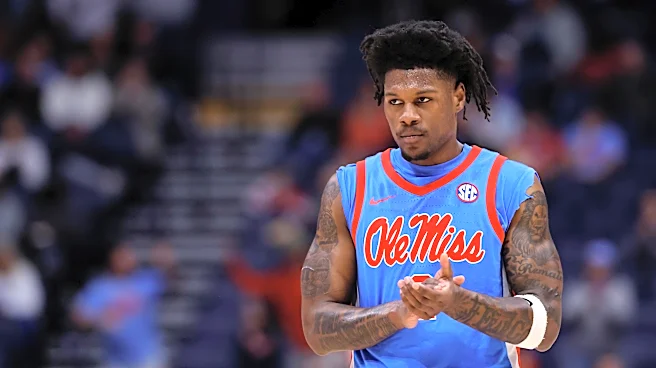 College basketball’s ultimate 5-in-5 man: AJ Storr commits to UNLV