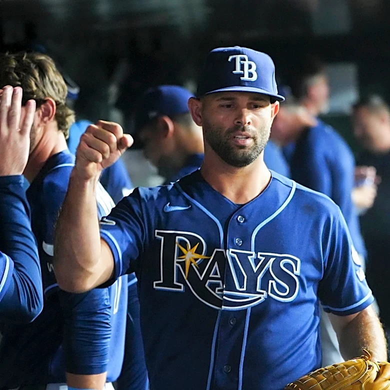 Game Thread: Today’s a new day