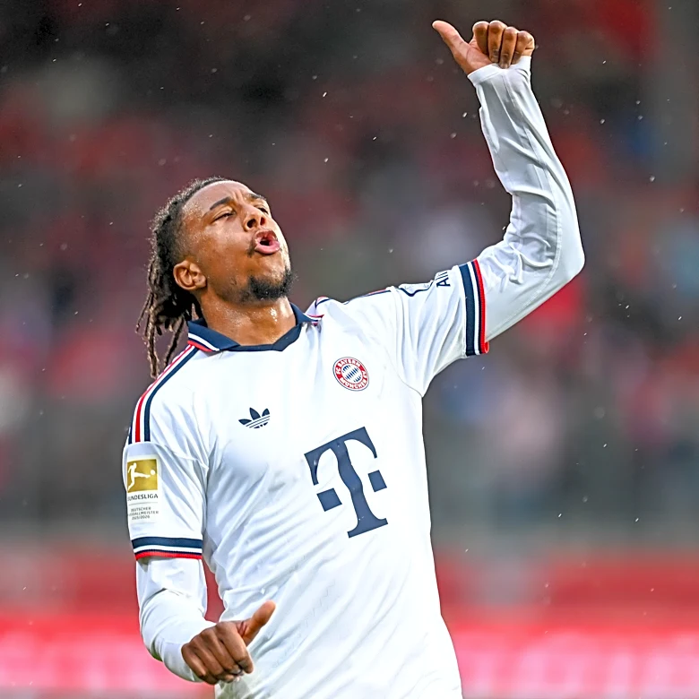 Did Bayern Munich overload on preseason friendlies?