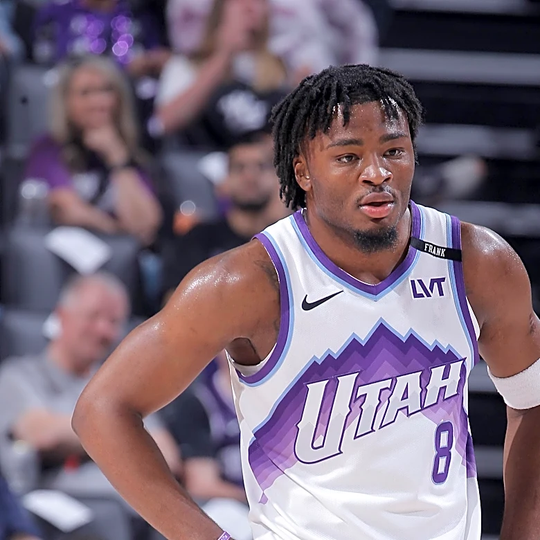 Utah Jazz Reacts: Which bench player will have the biggest impact?