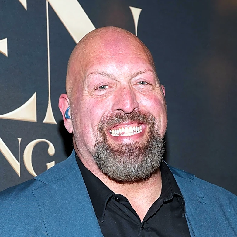 Paul Wight calls ‘bulls—t’ on your paying your dues in pro wrestling
