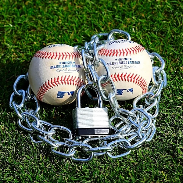 Giants fan survey: How will a lockout impact 2027?