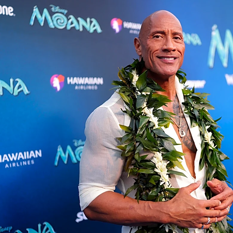 Rumor Roundup (Aug. 19, 2026): The Rock’s future, Roman Reigns’ status, Britt Baker, more!