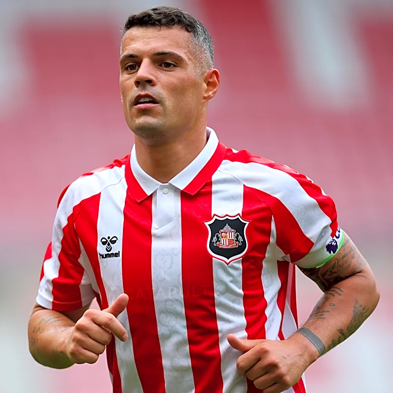 Can Sunderland Do It Again? A Seven-Game Plan for a Top-Ten Finish