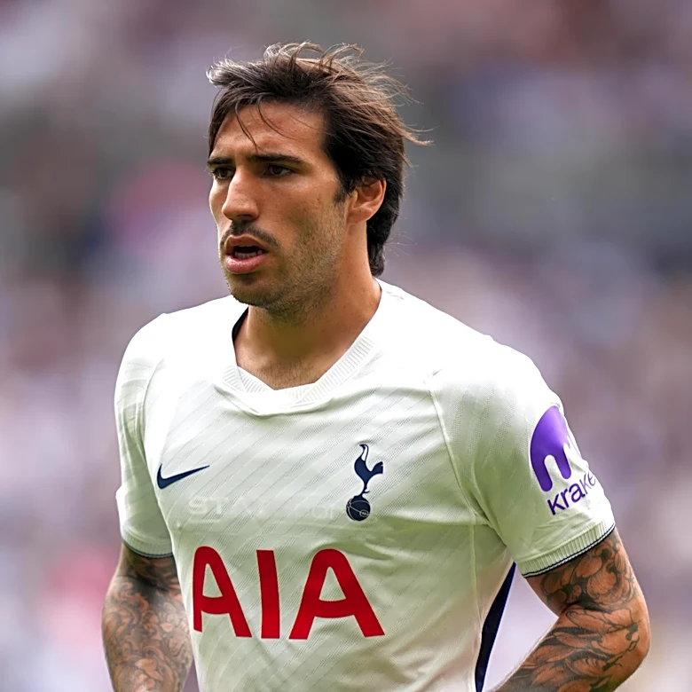 The Hoddle of Coffee: Tottenham Hotspur News and Links for Wednesday, August 19