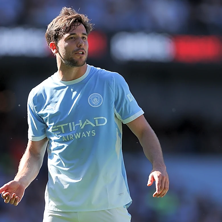 Newcastle Working On Deal for Man City Midfielder, Barcelona’s La Masia Standout: Breaking