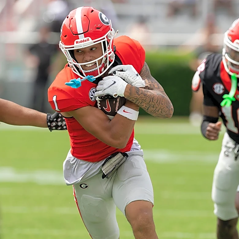 The Catalog Of 2026 Bulldog Narratives