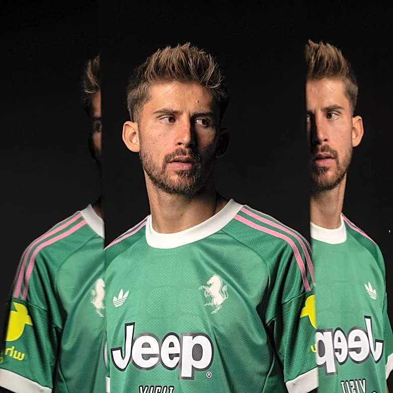 What are realistic expectations for Guglielmo Vicario as Juventus’ new goalkeeper?