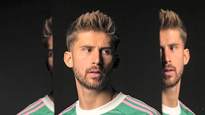 What are realistic expectations for Guglielmo Vicario as Juventus’ new goalkeeper?
