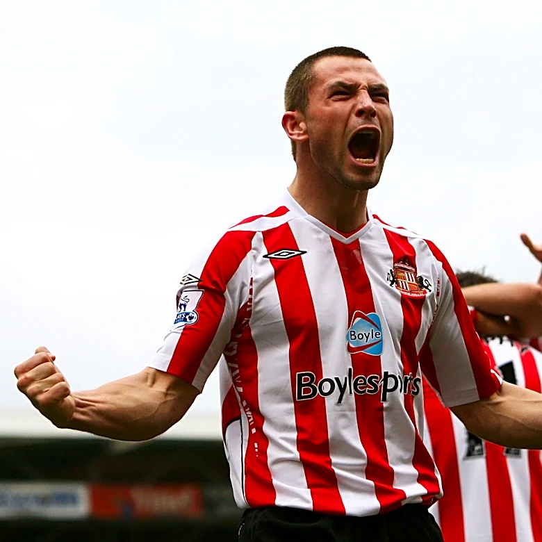 Phil Bardsley Backs Sunderland Survival and European Progress