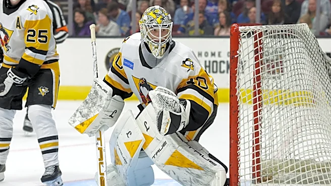 PensBurgh Top 25 Under 25: No. 8 Joel Blomqvist