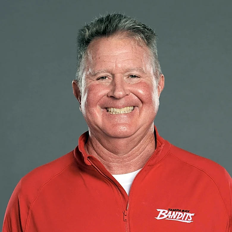 Chiefs News: Former special teams coach Frank Gansz Jr. passes away