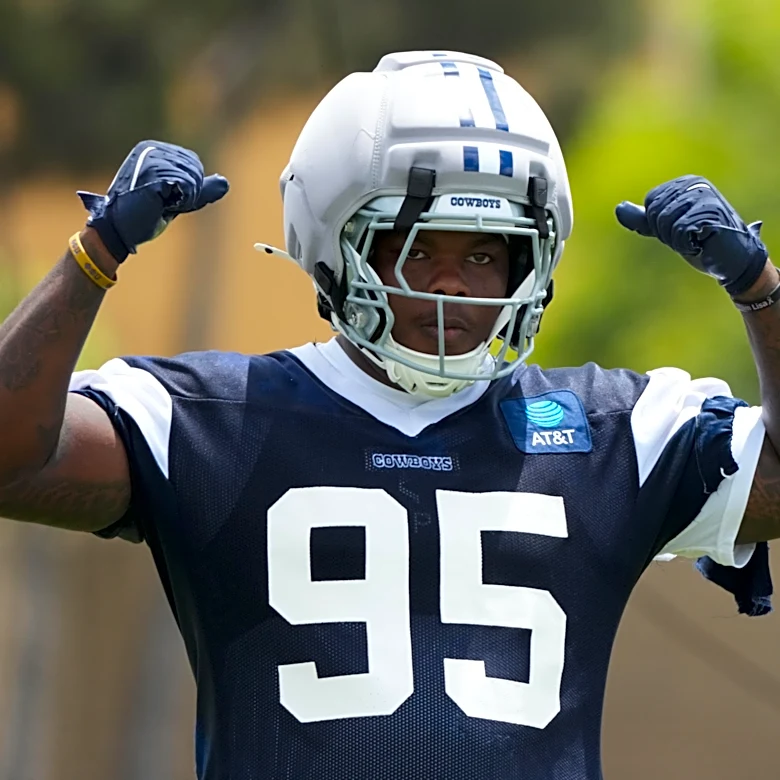 Cowboys news: Saints joint practice has multiple brawls