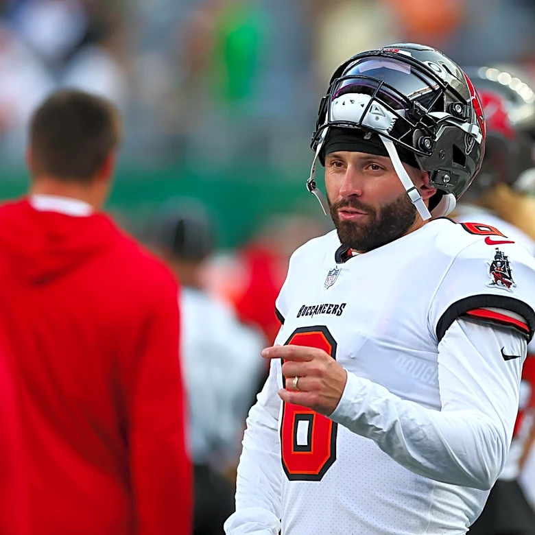 Tampa Bay Buccaneers news: Can Bucs make the playoffs?