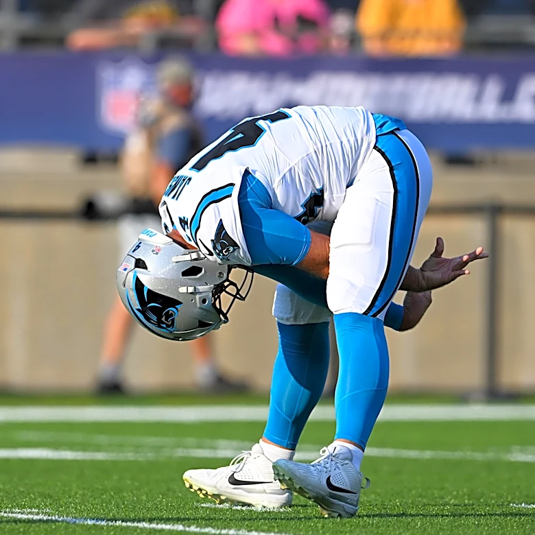 2026 Season Opener Countdown: 25 Days Remaining