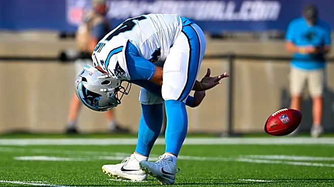 2026 Season Opener Countdown: 25 Days Remaining