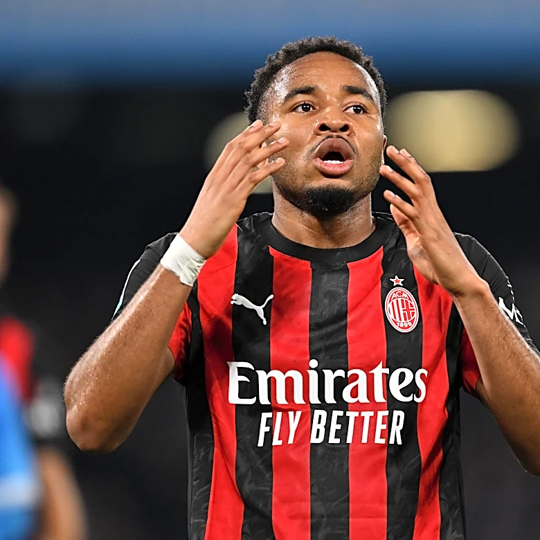 ‘On the Way Out’: Conflicting Reports on Newcastle’s Christian Nkunku Pursuit