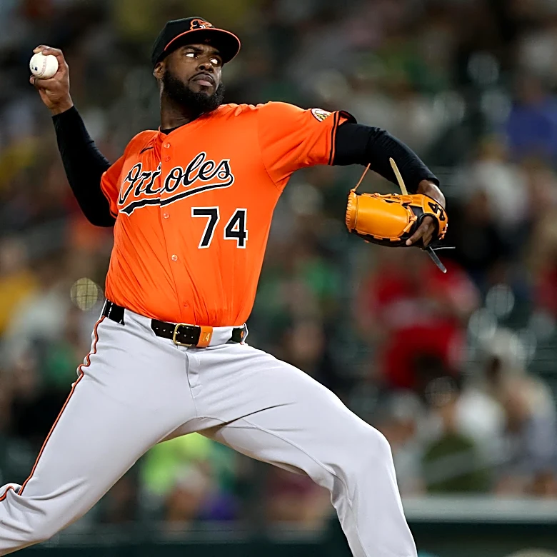 Orioles news: Major injury updates for several key O’s players