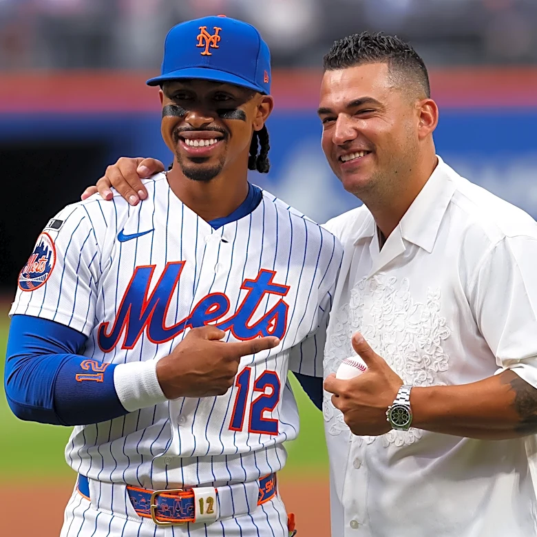 Mets Morning News: Mets lose, Tatís wins