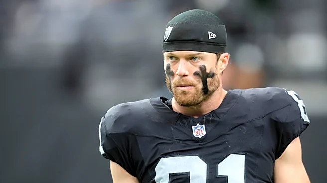 Rams bring back receiver after 7-year absence