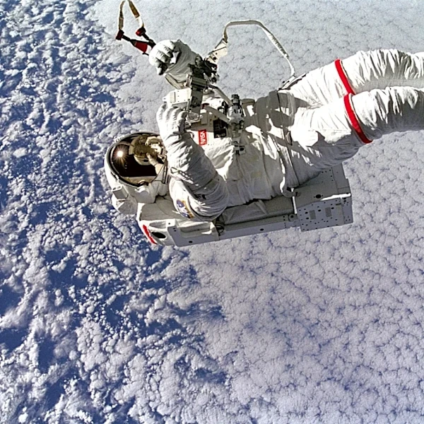 Open Thread, August 19, 2026: What’s your dream job?