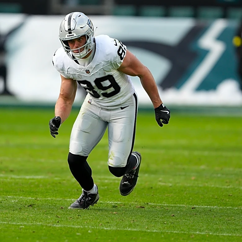 Wednesday open thread
