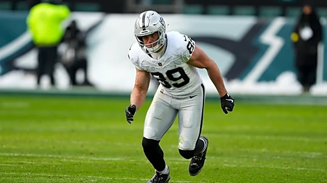 Wednesday open thread