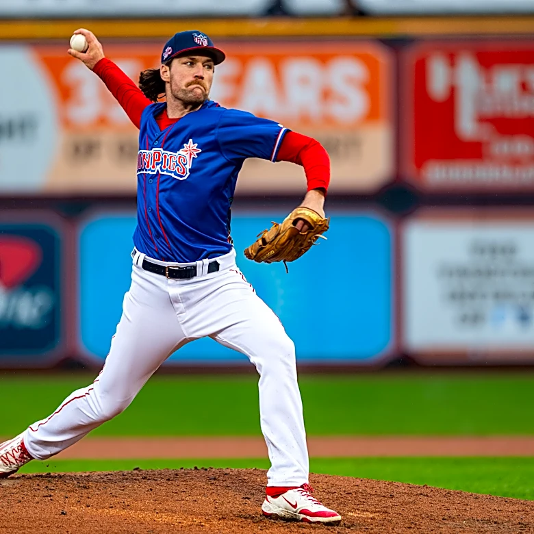 Phillies on the Pharm: 8/19/2026