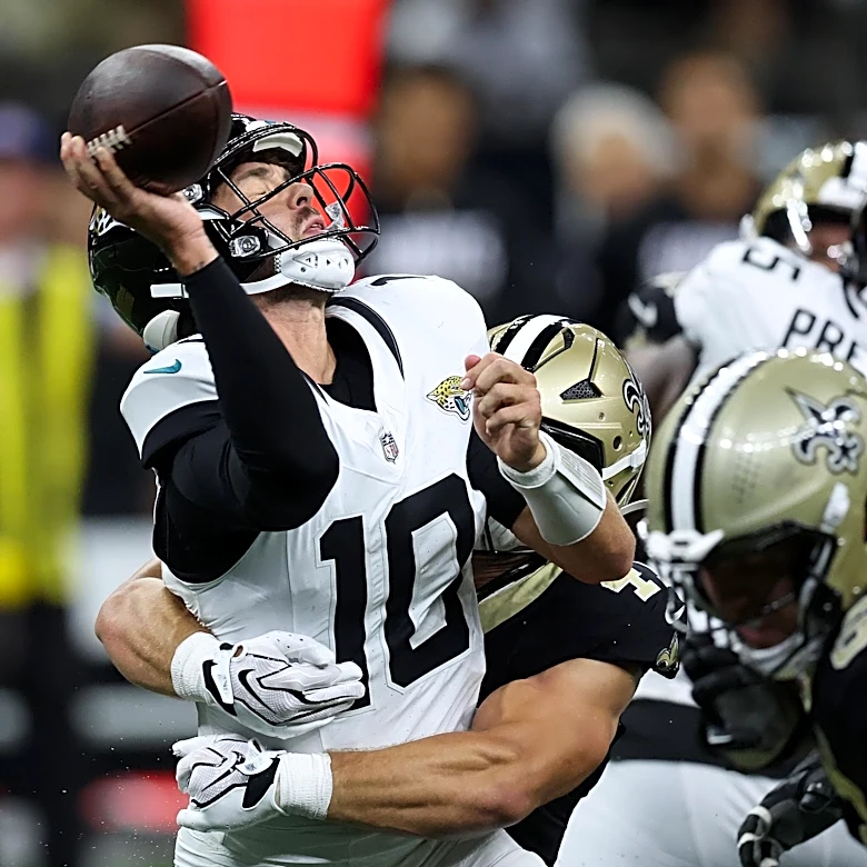 State of the NFC South: Preseason Week 2